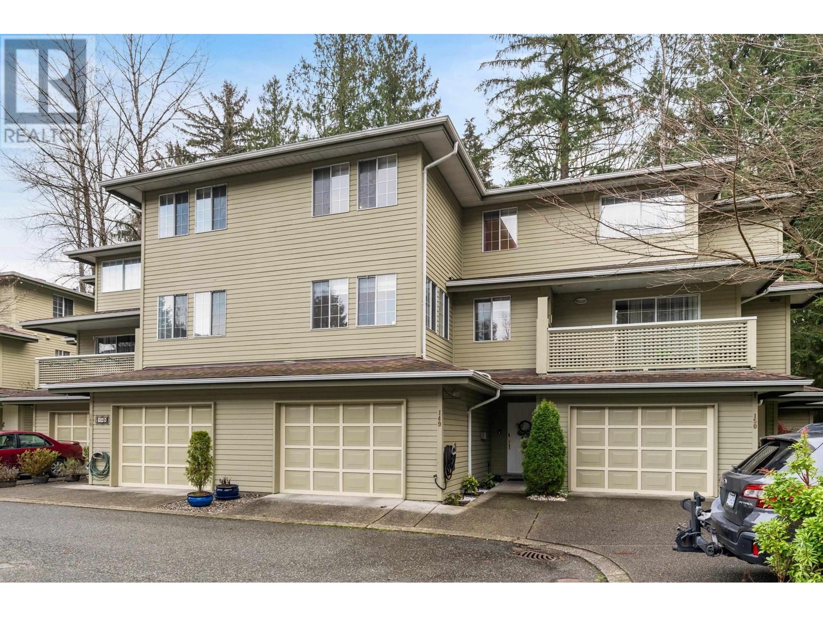 149 1386 Lincoln Drive, Port Coquitlam, British Columbia  V3B 7G6 - Photo 3 - R2982459