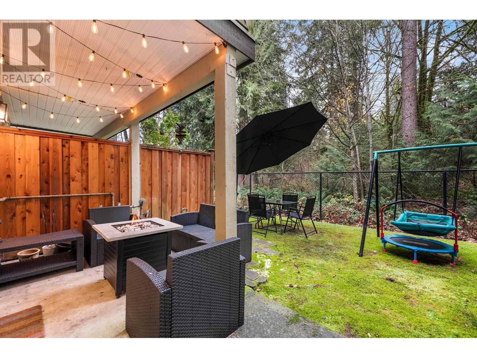 149 1386 Lincoln Drive, Port Coquitlam, British Columbia  V3B 7G6 - Photo 30 - R2982459