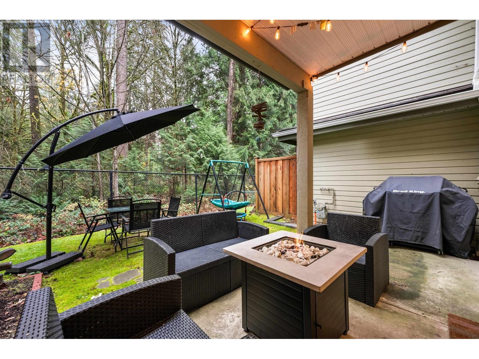 149 1386 Lincoln Drive, Port Coquitlam, British Columbia  V3B 7G6 - Photo 31 - R2982459