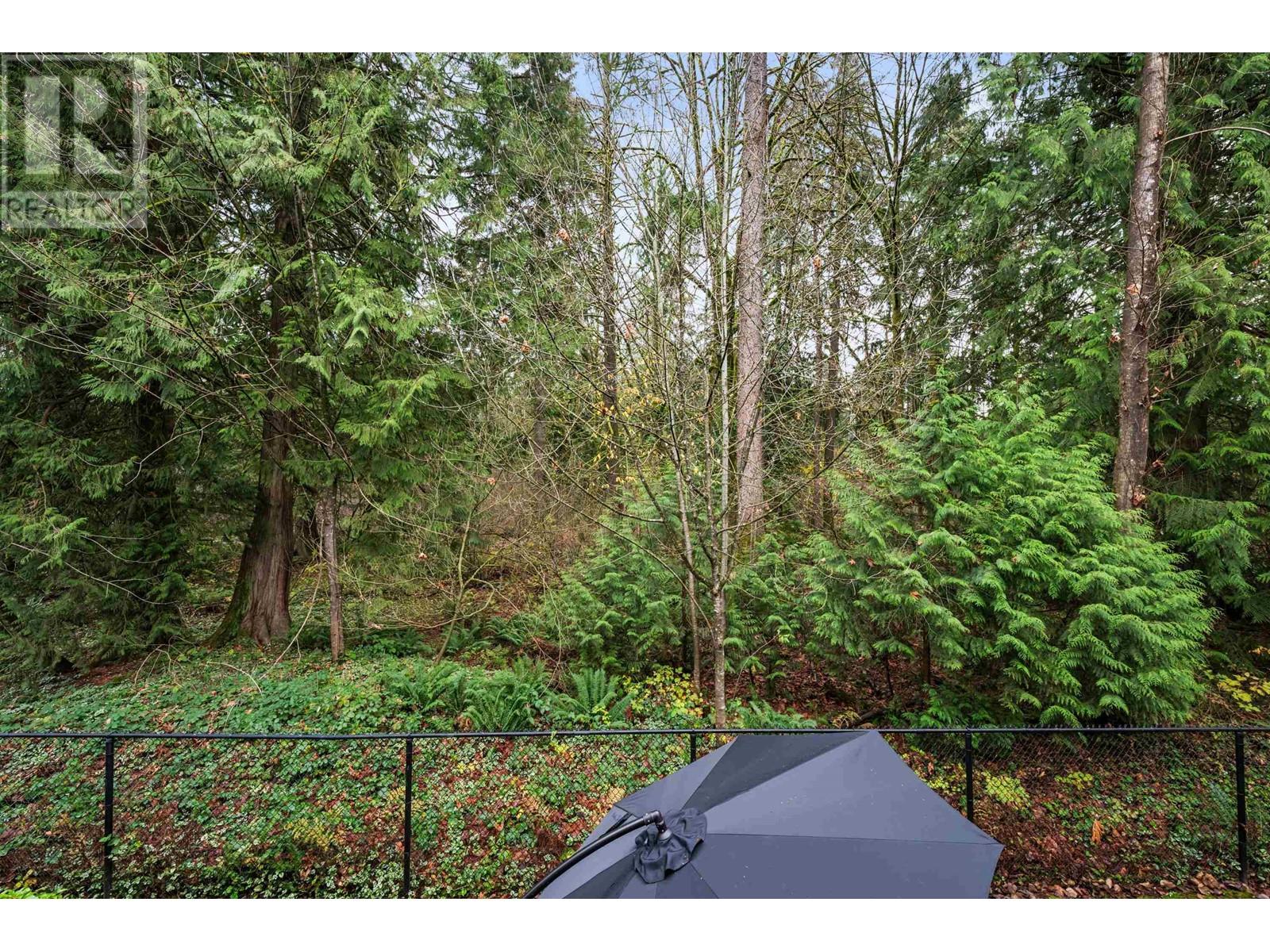 149 1386 Lincoln Drive, Port Coquitlam, British Columbia  V3B 7G6 - Photo 34 - R2982459