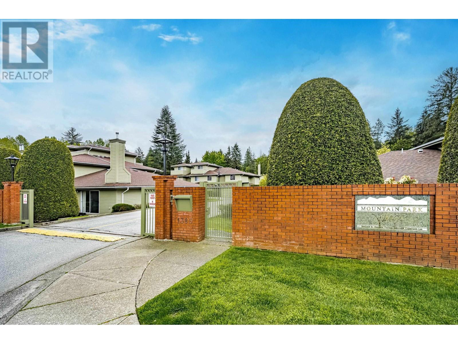 149 1386 Lincoln Drive, Port Coquitlam, British Columbia  V3B 7G6 - Photo 37 - R2982459
