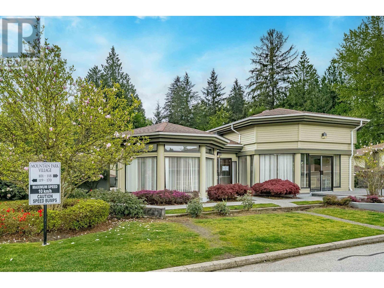 149 1386 Lincoln Drive, Port Coquitlam, British Columbia  V3B 7G6 - Photo 38 - R2982459