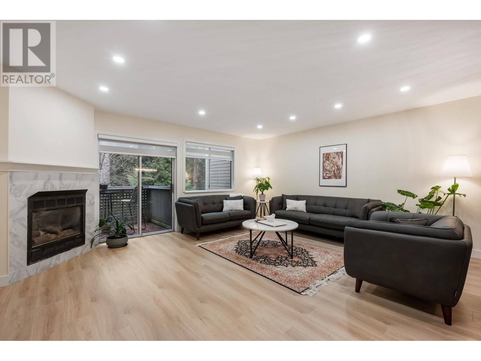 149 1386 Lincoln Drive, Port Coquitlam, British Columbia  V3B 7G6 - Photo 4 - R2982459