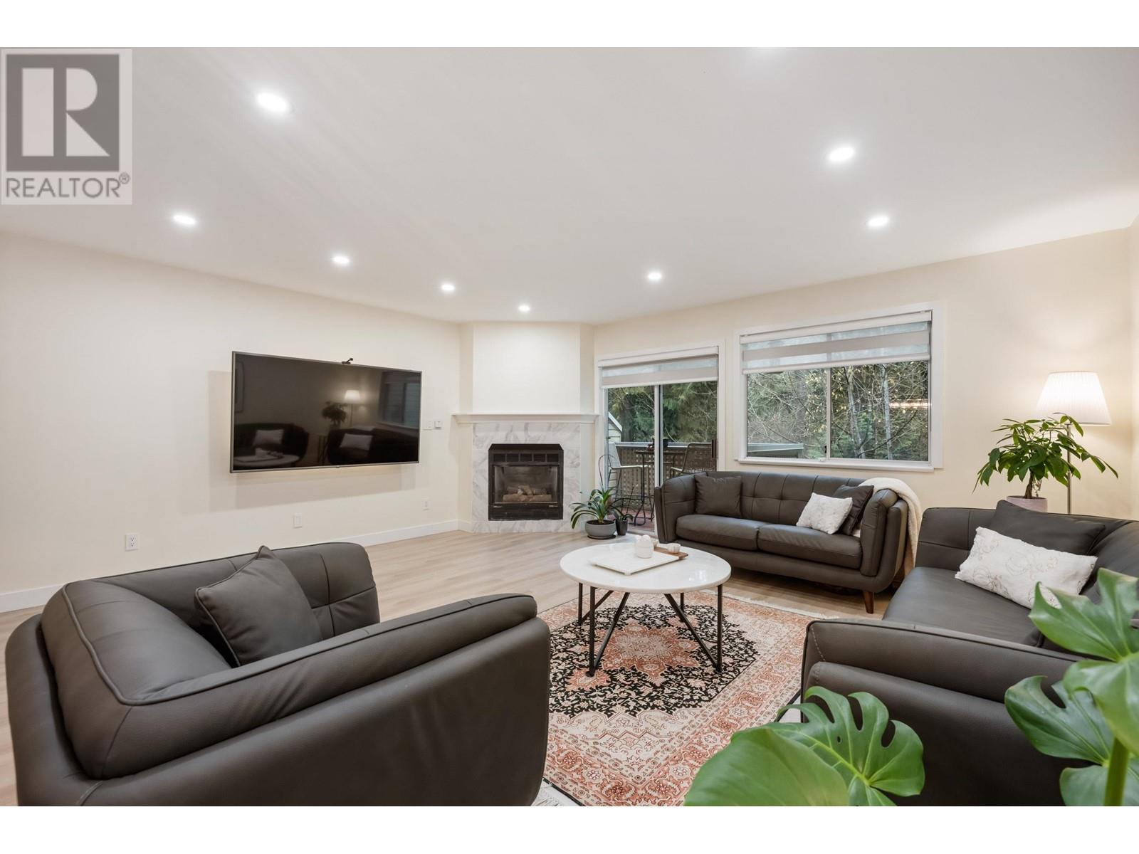 149 1386 Lincoln Drive, Port Coquitlam, British Columbia  V3B 7G6 - Photo 5 - R2982459
