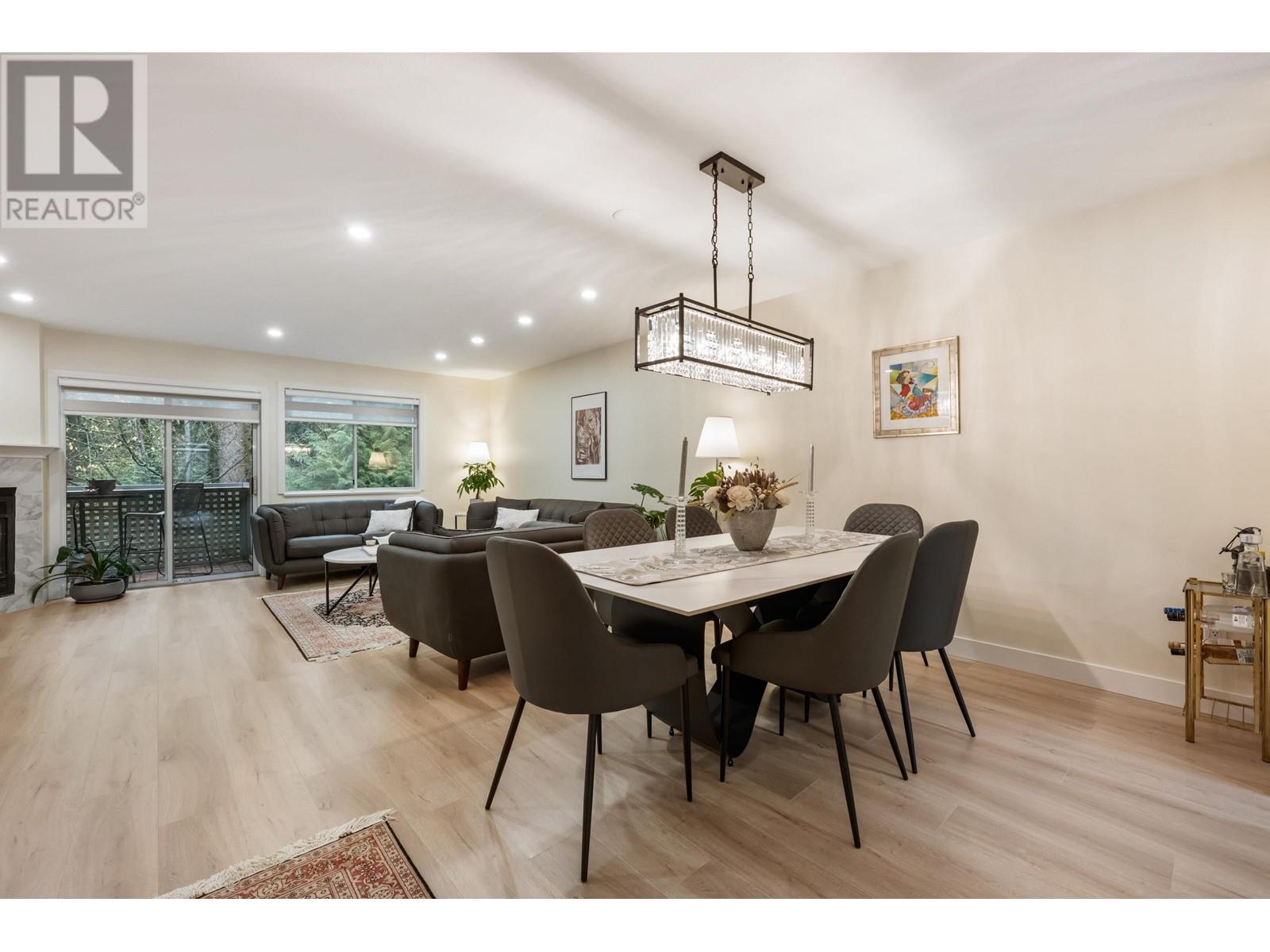 149 1386 Lincoln Drive, Port Coquitlam, British Columbia  V3B 7G6 - Photo 6 - R2982459