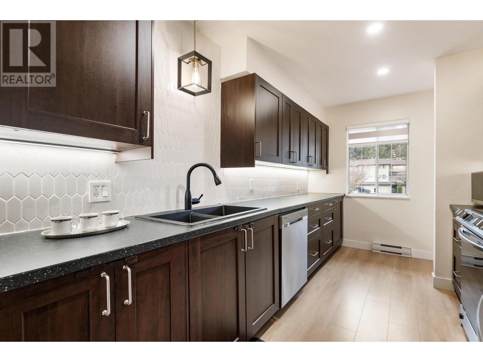 149 1386 Lincoln Drive, Port Coquitlam, British Columbia  V3B 7G6 - Photo 9 - R2982459