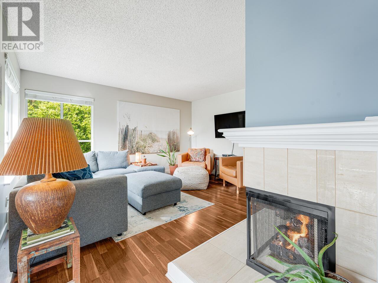 68 9000 Ash Grove Crescent, Burnaby, British Columbia  V5A 4M6 - Photo 10 - R2982465