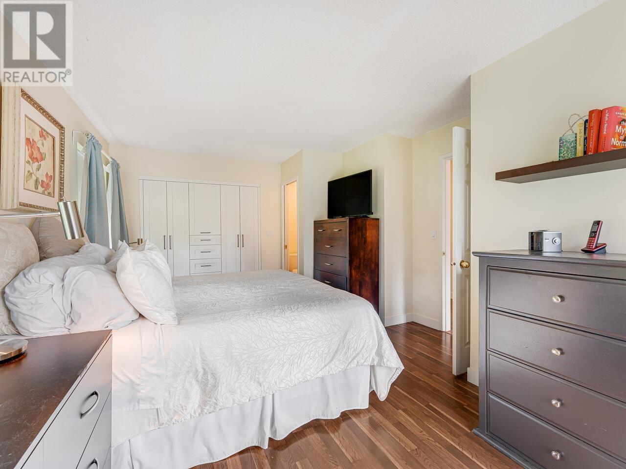 68 9000 Ash Grove Crescent, Burnaby, British Columbia  V5A 4M6 - Photo 15 - R2982465