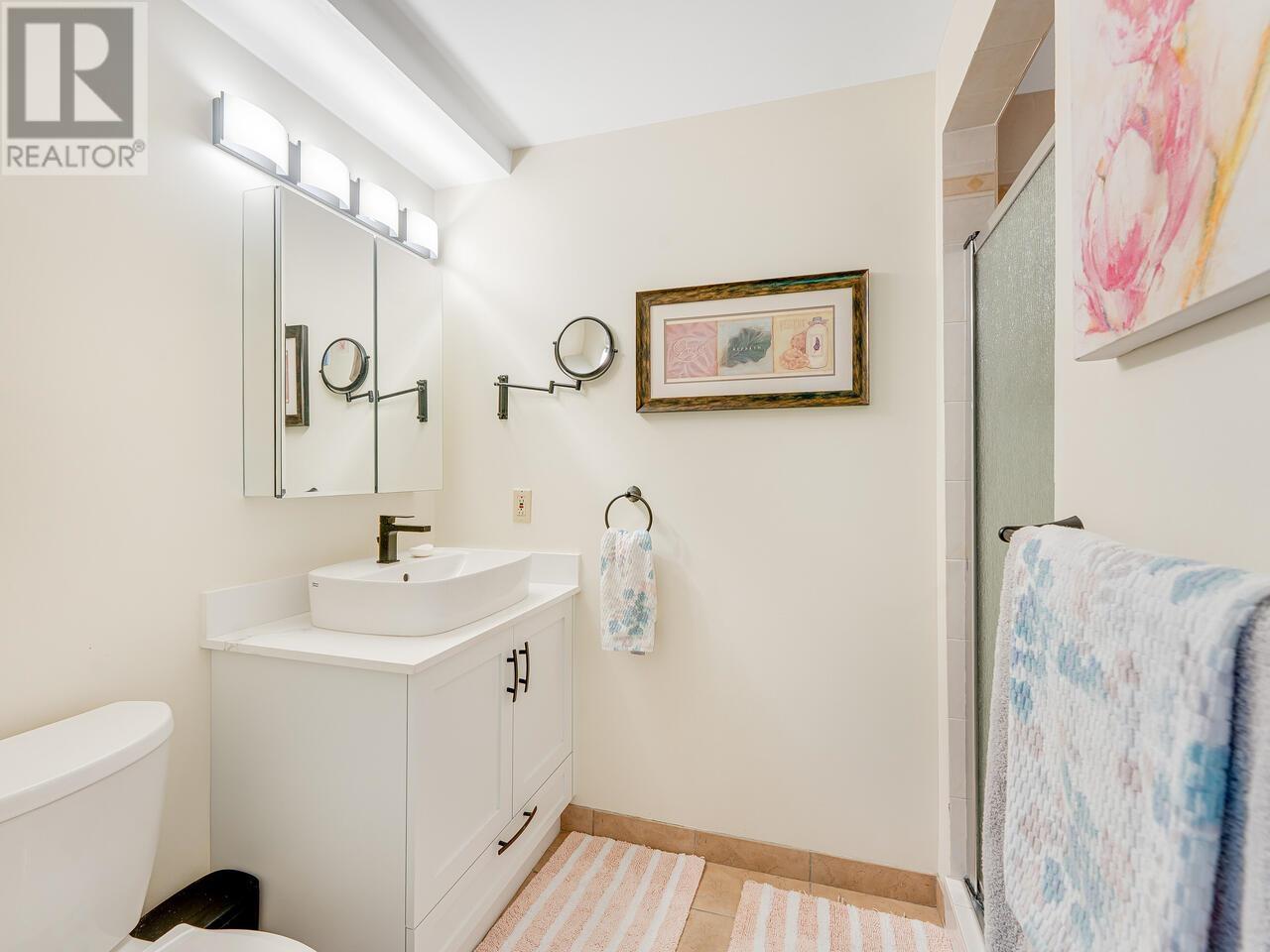 68 9000 Ash Grove Crescent, Burnaby, British Columbia  V5A 4M6 - Photo 16 - R2982465