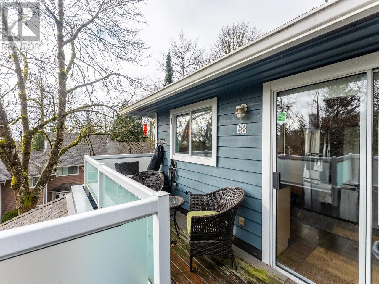68 9000 Ash Grove Crescent, Burnaby, British Columbia  V5A 4M6 - Photo 22 - R2982465