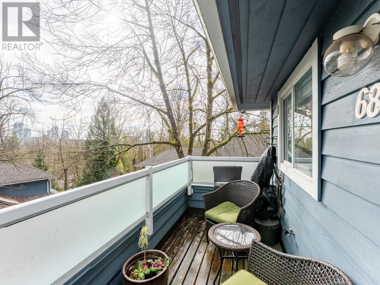 68 9000 Ash Grove Crescent, Burnaby, British Columbia  V5A 4M6 - Photo 23 - R2982465