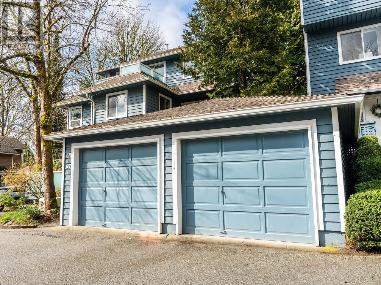 68 9000 Ash Grove Crescent, Burnaby, British Columbia  V5A 4M6 - Photo 24 - R2982465