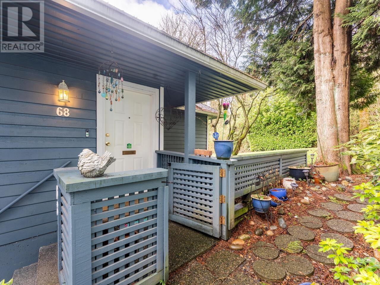 68 9000 Ash Grove Crescent, Burnaby, British Columbia  V5A 4M6 - Photo 26 - R2982465