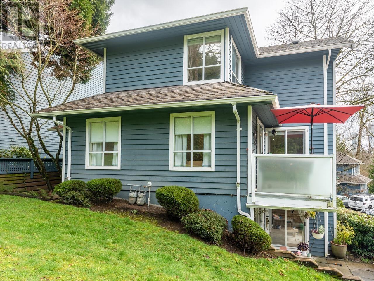 68 9000 Ash Grove Crescent, Burnaby, British Columbia  V5A 4M6 - Photo 27 - R2982465