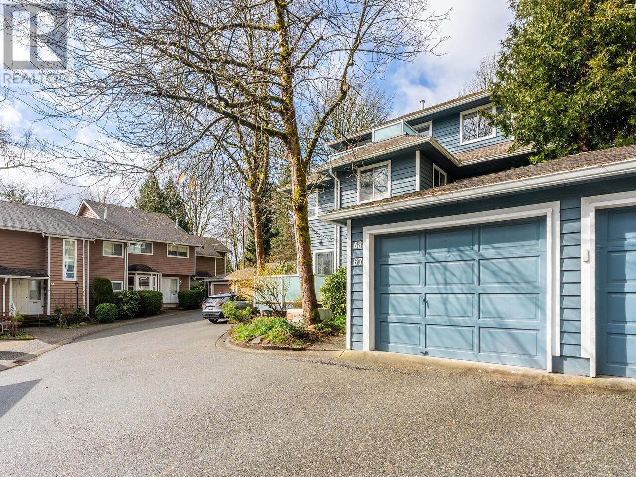 68 9000 Ash Grove Crescent, Burnaby, British Columbia  V5A 4M6 - Photo 29 - R2982465