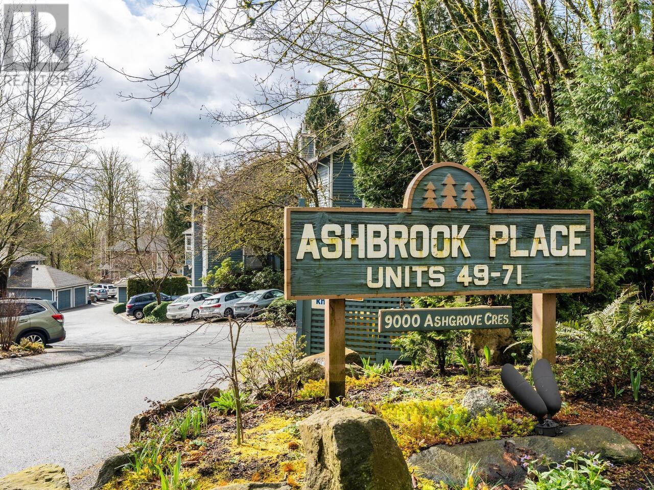 68 9000 Ash Grove Crescent, Burnaby, British Columbia  V5A 4M6 - Photo 30 - R2982465
