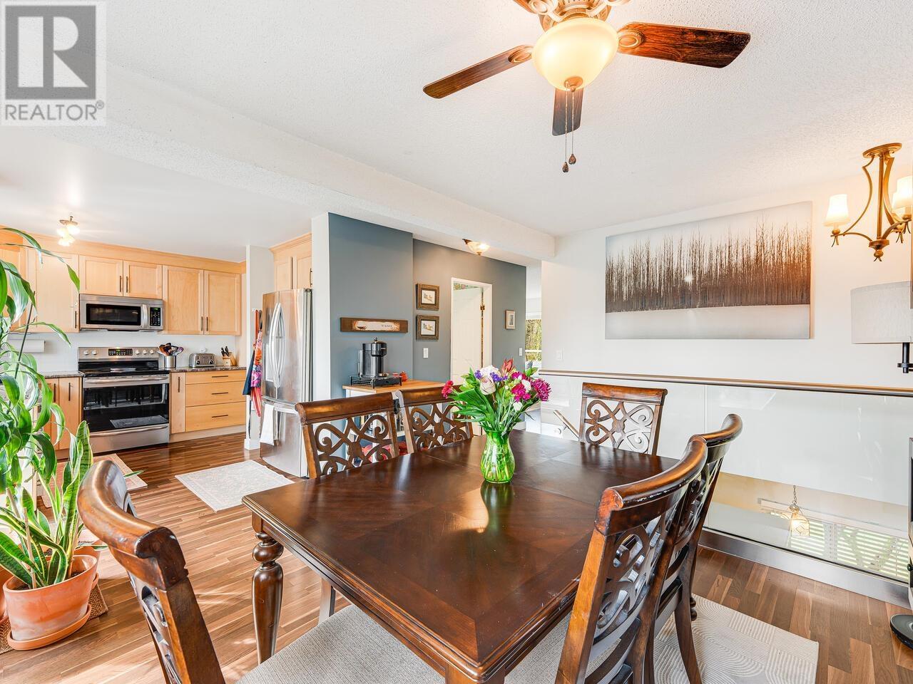 68 9000 Ash Grove Crescent, Burnaby, British Columbia  V5A 4M6 - Photo 5 - R2982465
