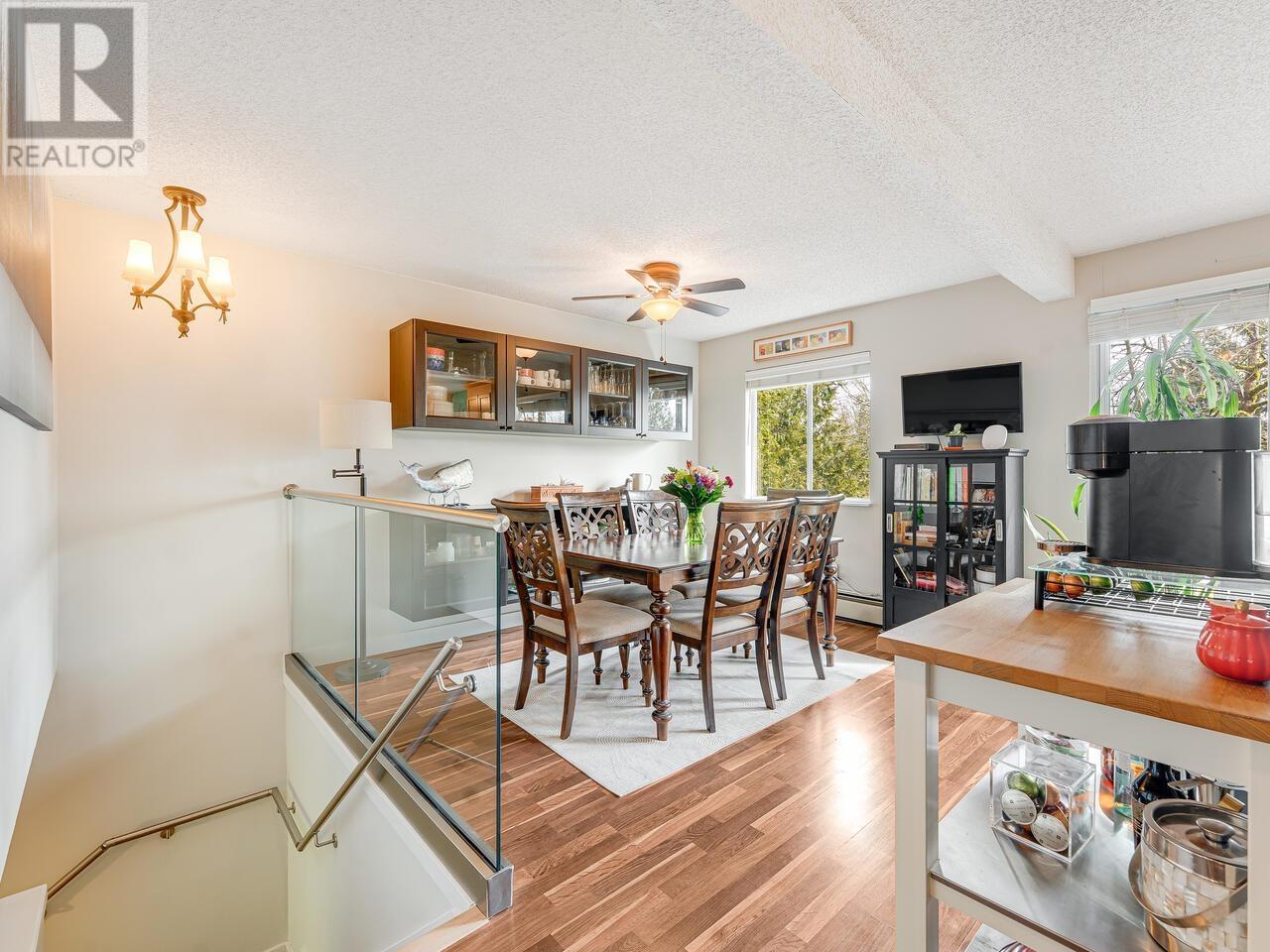 68 9000 Ash Grove Crescent, Burnaby, British Columbia  V5A 4M6 - Photo 6 - R2982465