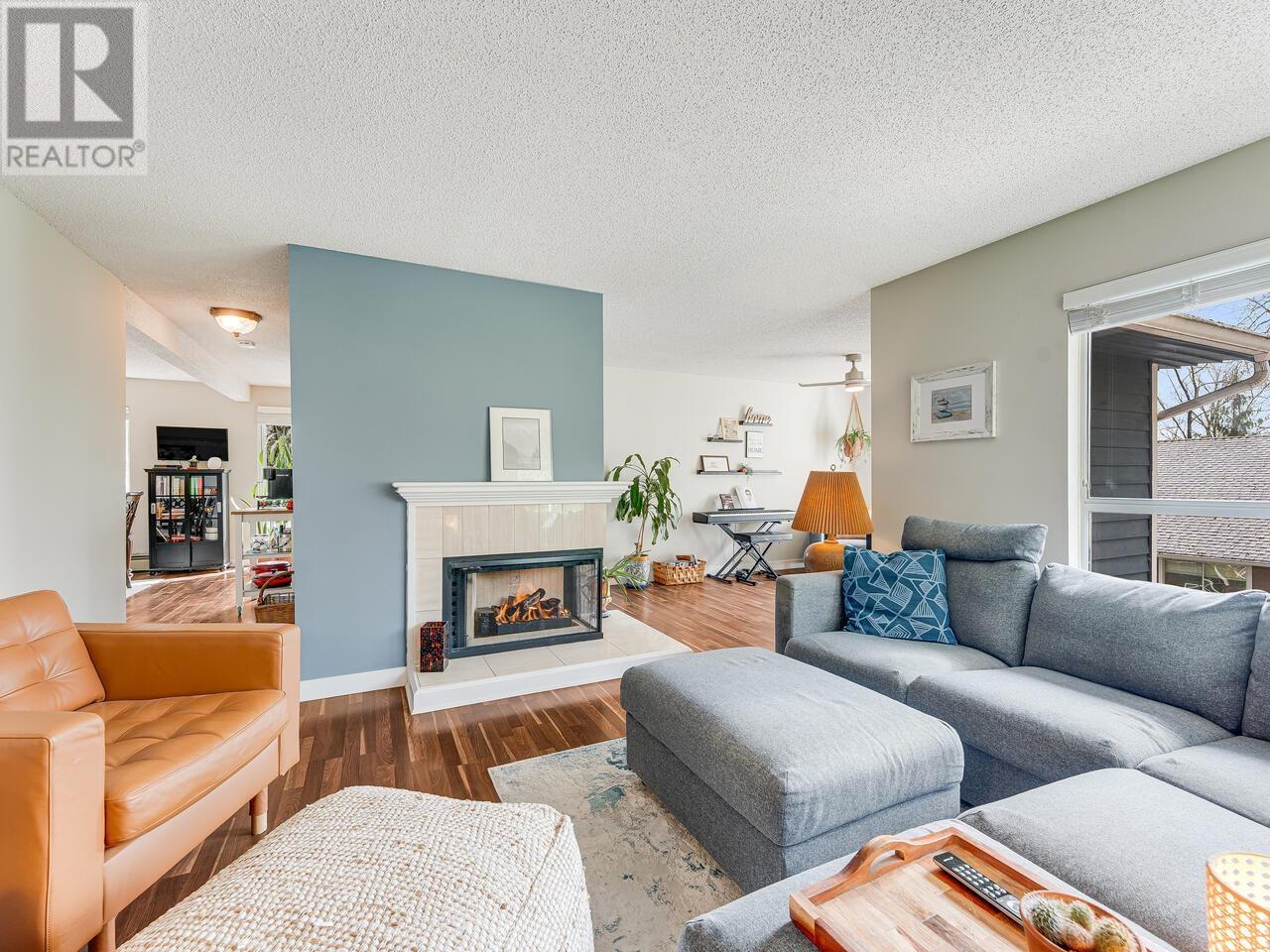 68 9000 Ash Grove Crescent, Burnaby, British Columbia  V5A 4M6 - Photo 8 - R2982465