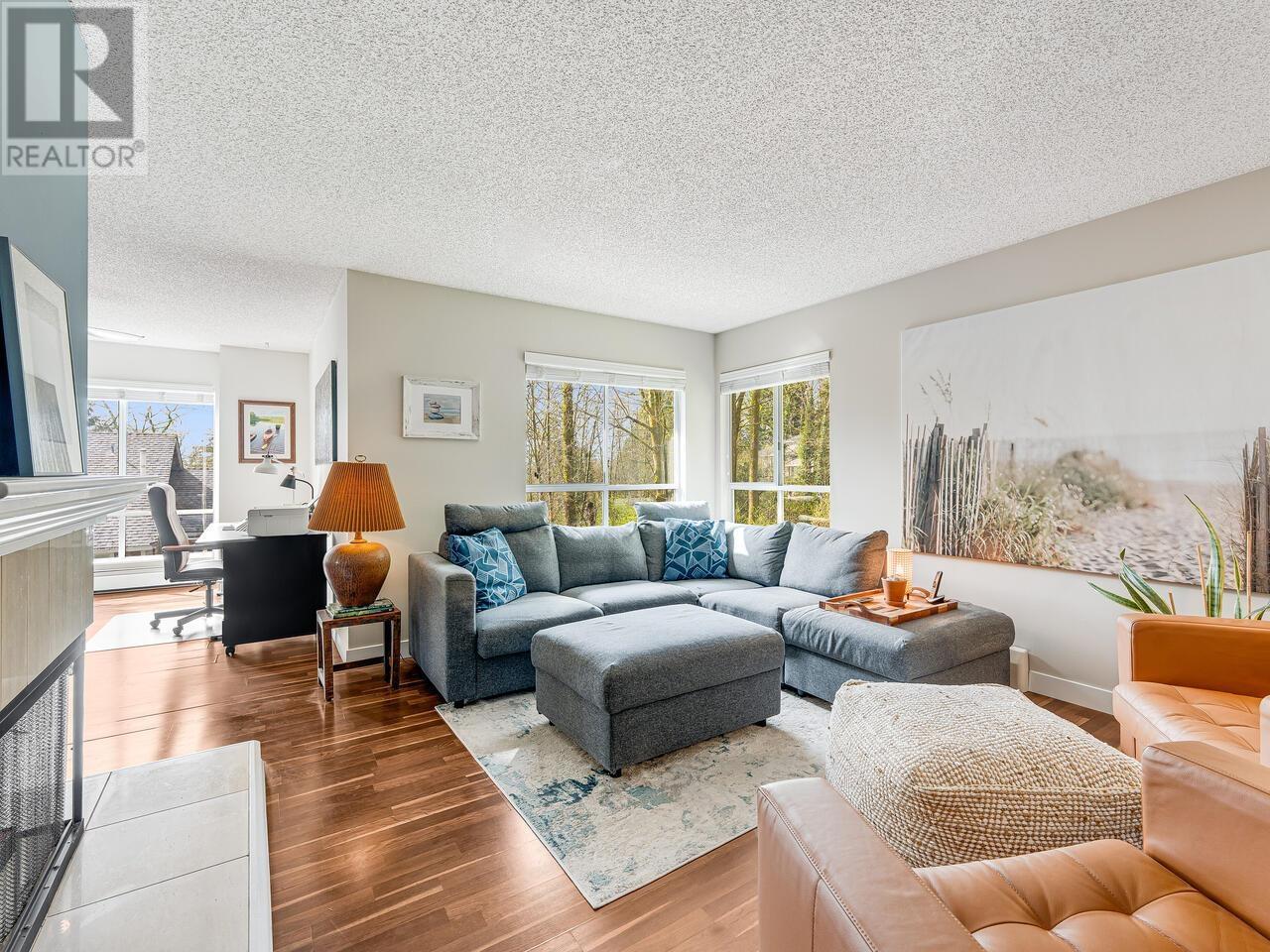 68 9000 Ash Grove Crescent, Burnaby, British Columbia  V5A 4M6 - Photo 9 - R2982465