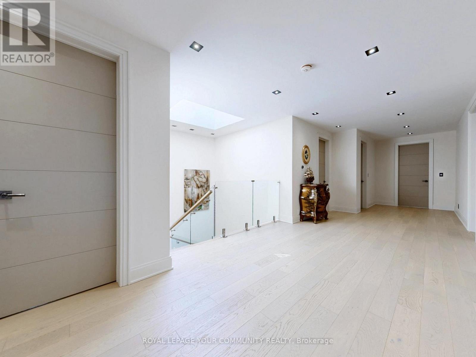 127 Elgin Mills Road W, Richmond Hill, Ontario  L4C 4M1 - Photo 24 - N12043300
