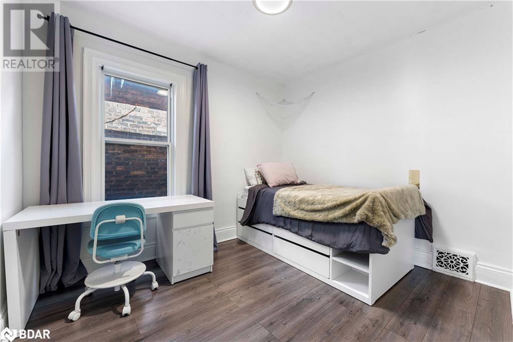 732 Cannon Street E, Hamilton, Ontario  L8L 2G9 - Photo 20 - 40710762