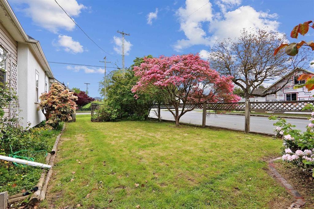 45858 Reece Avenue, Chilliwack Proper West, Chilliwack, British Columbia  V2P 2Z5 - Photo 13 - R2981810