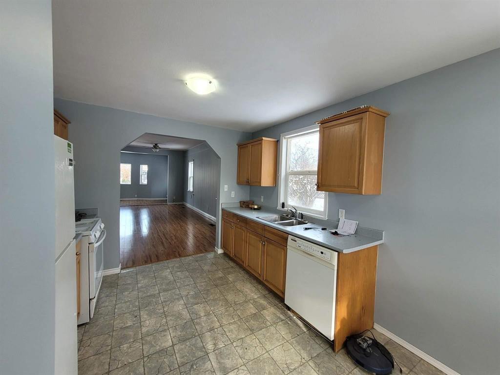 45858 Reece Avenue, Chilliwack Proper West, Chilliwack, British Columbia  V2P 2Z5 - Photo 20 - R2981810