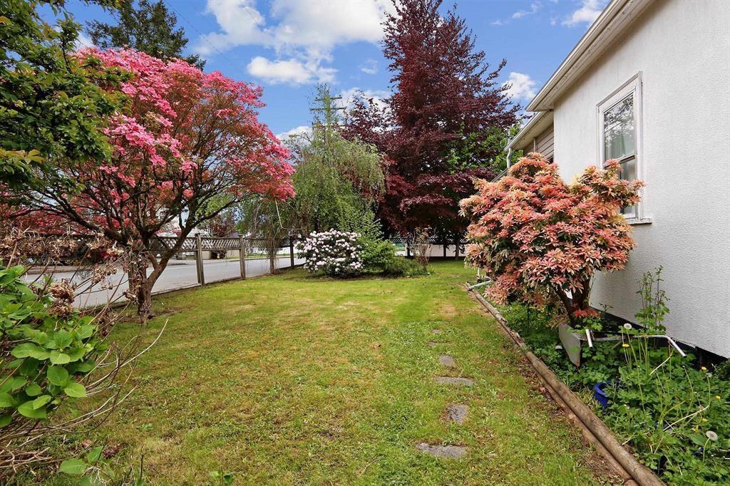 45858 Reece Avenue, Chilliwack Proper West, Chilliwack, British Columbia  V2P 2Z5 - Photo 12 - R2981810