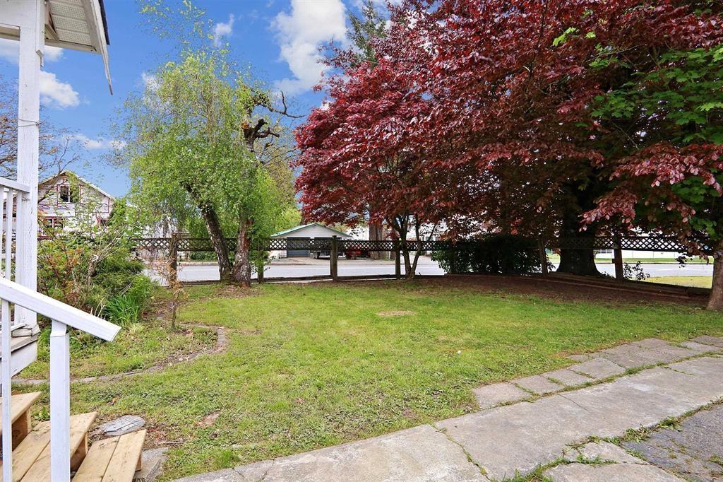 45858 Reece Avenue, Chilliwack Proper West, Chilliwack, British Columbia  V2P 2Z5 - Photo 11 - R2981810
