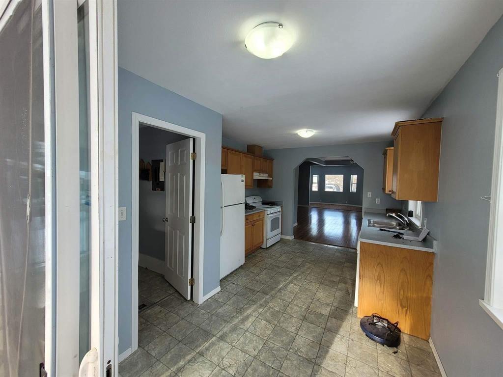 45858 Reece Avenue, Chilliwack Proper West, Chilliwack, British Columbia  V2P 2Z5 - Photo 19 - R2981810