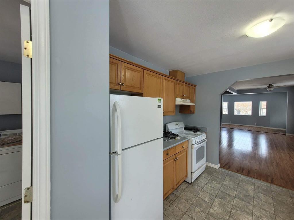 45858 Reece Avenue, Chilliwack Proper West, Chilliwack, British Columbia  V2P 2Z5 - Photo 21 - R2981810