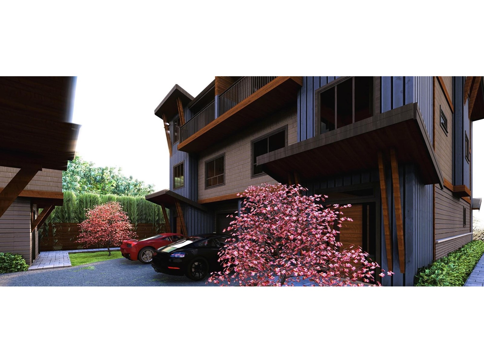 45858 Reece Avenue, Chilliwack Proper West, Chilliwack, British Columbia  V2P 2Z5 - Photo 4 - R2981810