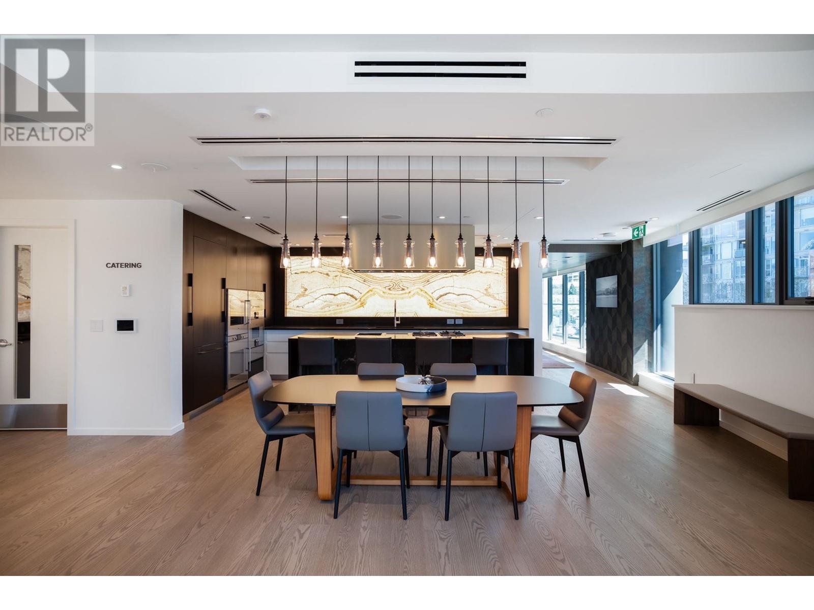 803 1601 Quebec Street, Vancouver, British Columbia  V6A 0J9 - Photo 31 - R2972592