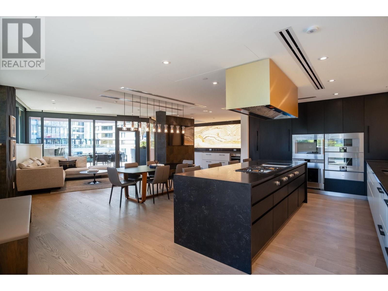 803 1601 Quebec Street, Vancouver, British Columbia  V6A 0J9 - Photo 27 - R2972592