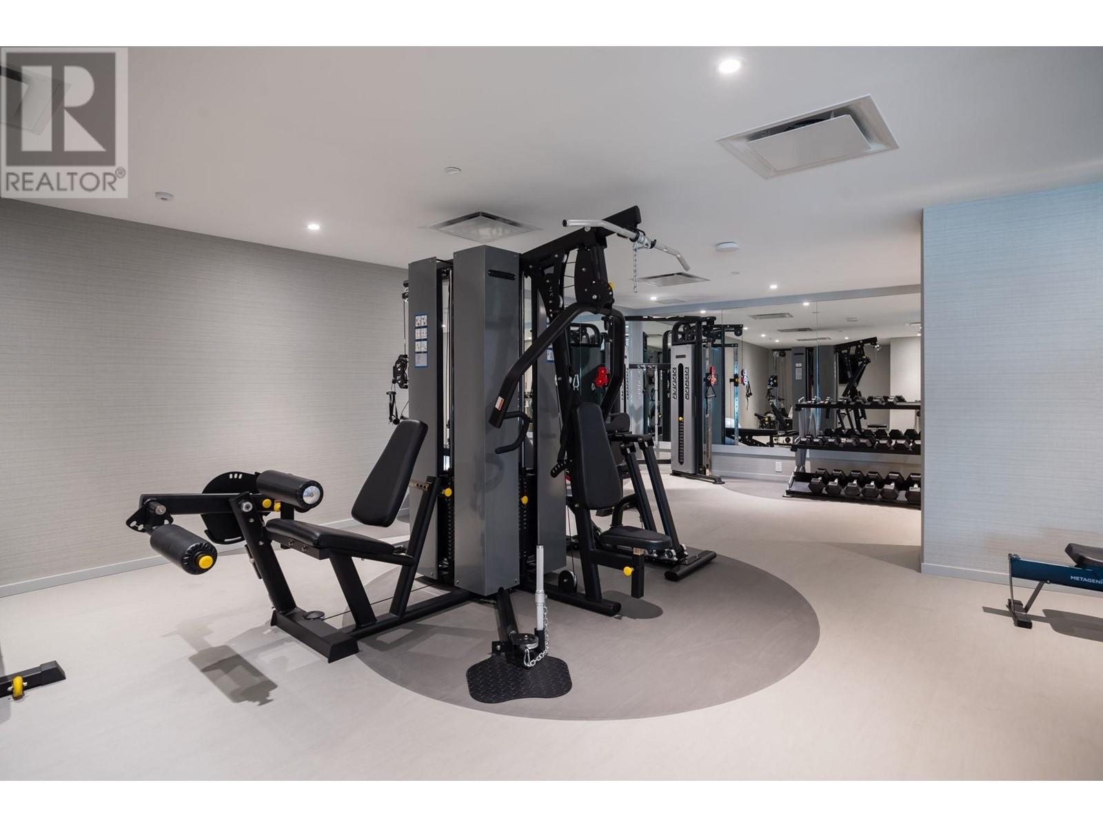 803 1601 Quebec Street, Vancouver, British Columbia  V6A 0J9 - Photo 29 - R2972592