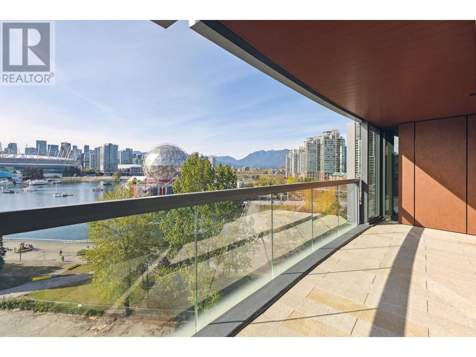 803 1601 Quebec Street, Vancouver, British Columbia  V6A 0J9 - Photo 13 - R2972592