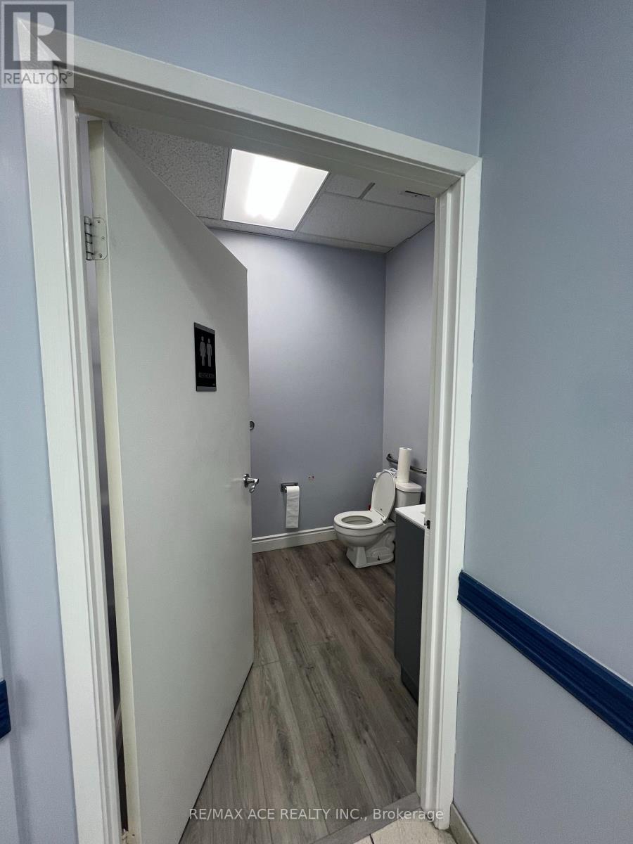 11 - 2425 Eglinton Avenue E, Toronto, Ontario  M1K 5G8 - Photo 8 - E12043681