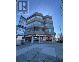 11 - 2425 EGLINTON AVENUE E, Toronto, Ontario