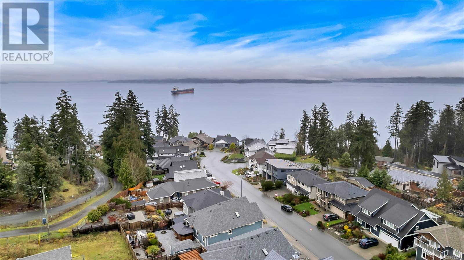 Property at 10102 Island View Close image 5