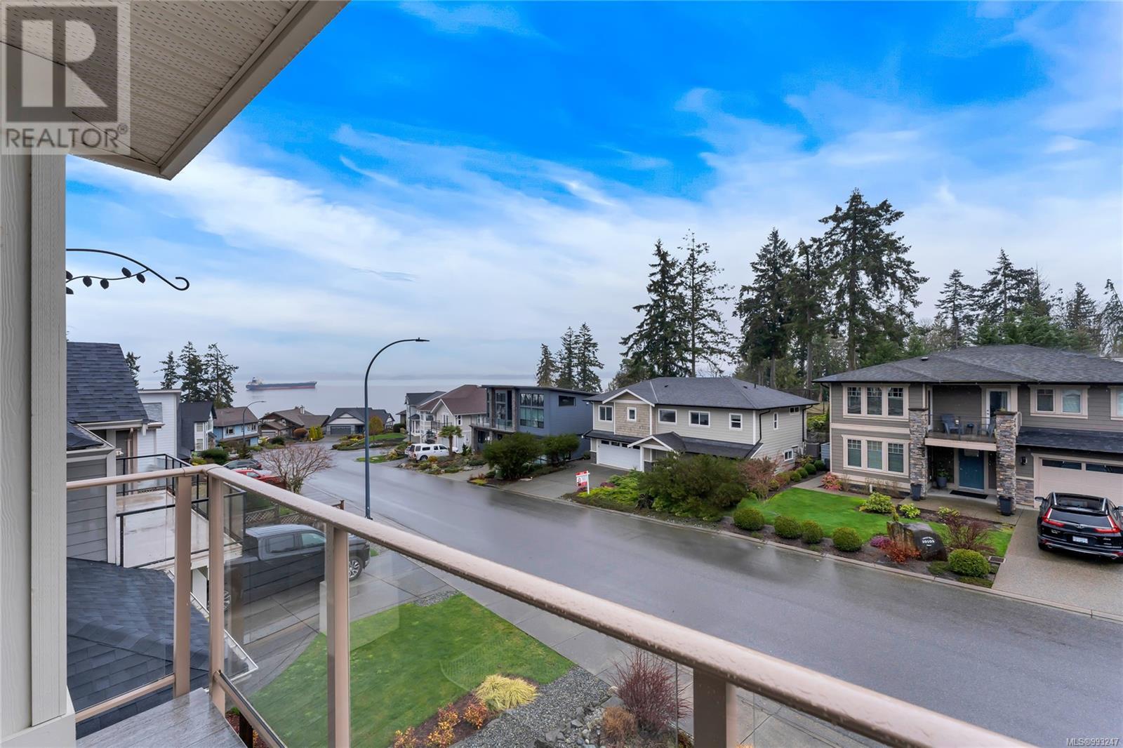 Property at 10102 Island View Close image 2