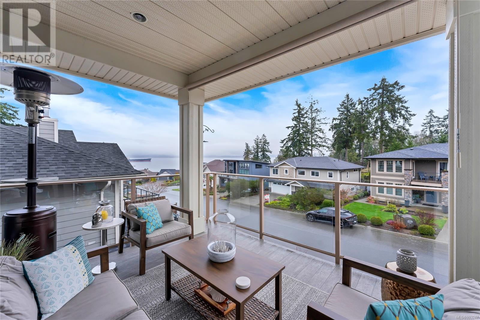 Property at 10102 Island View Close image 4