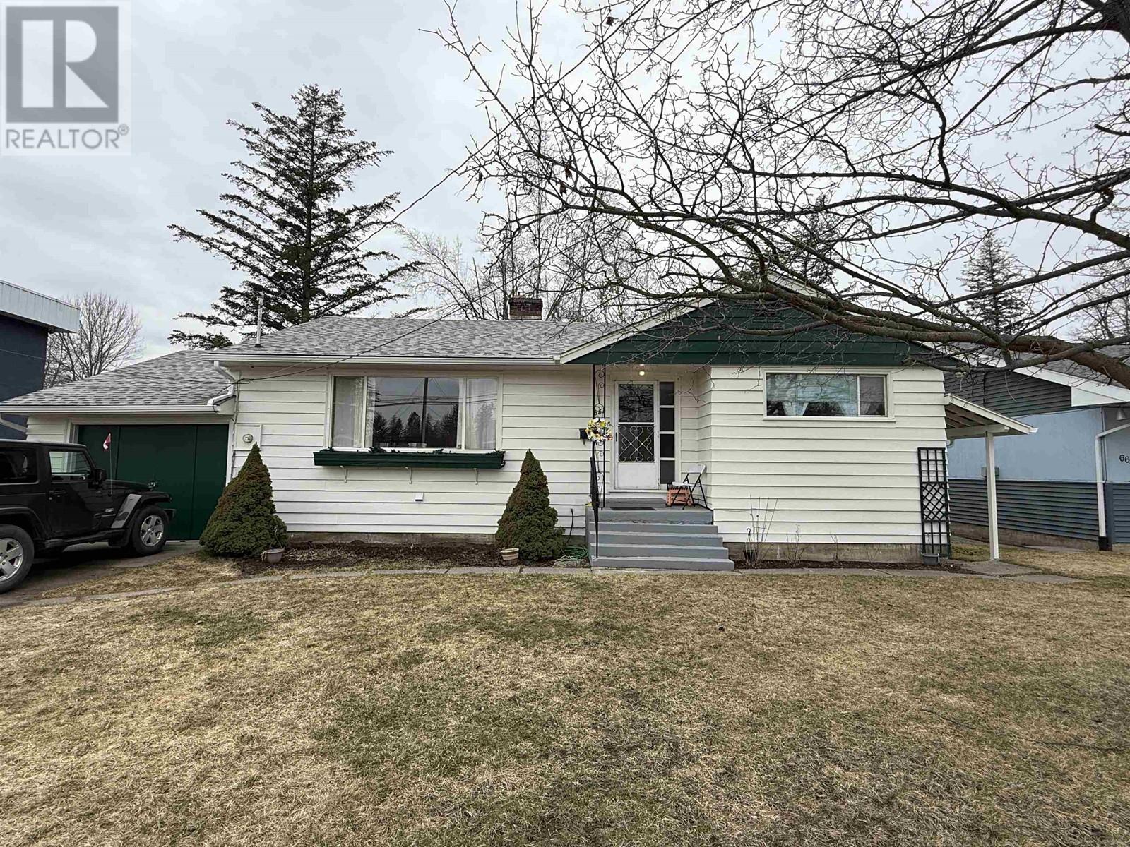 Property at 655 KINCHANT STREET image 1
