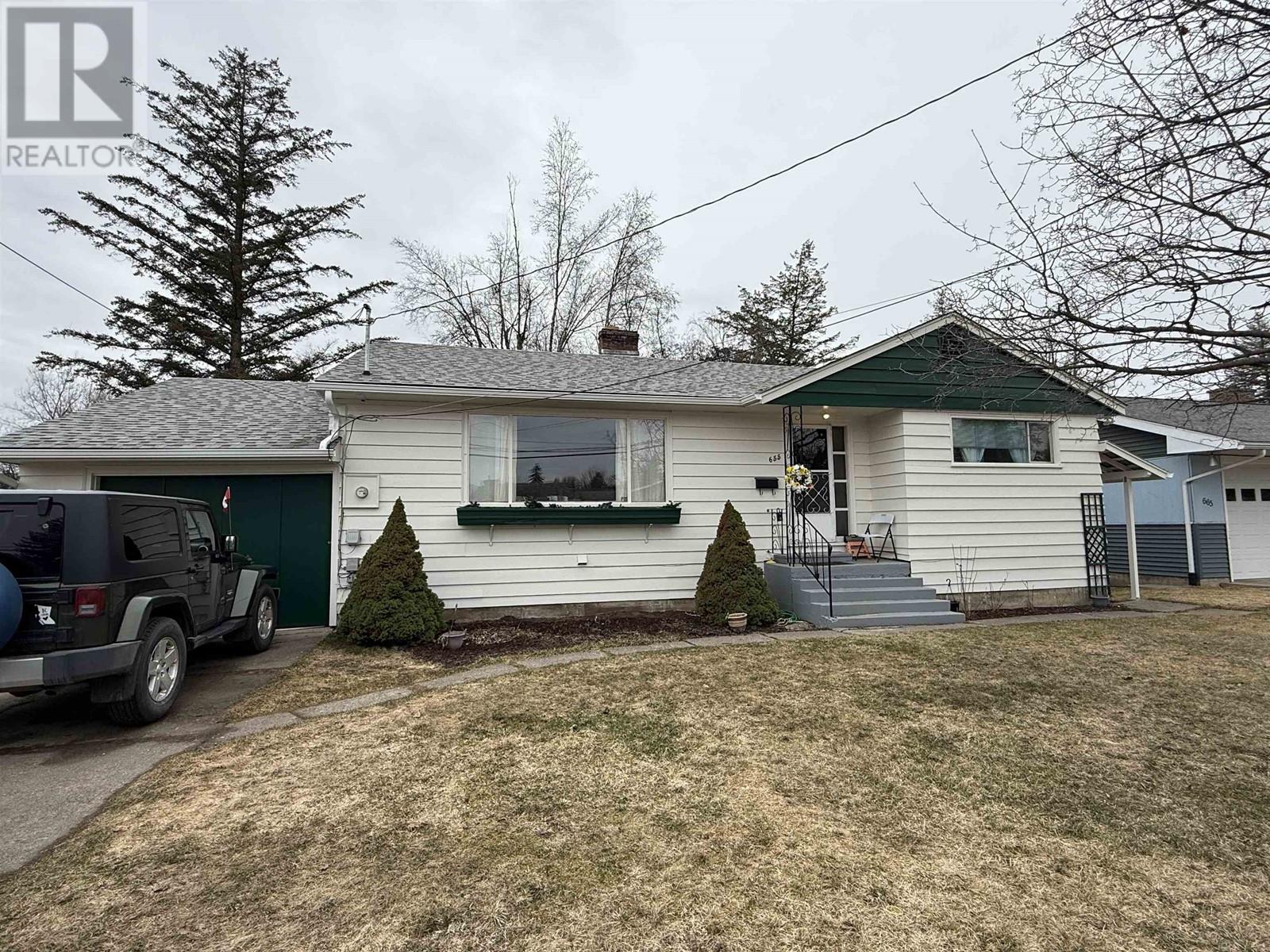 Property at 655 KINCHANT STREET image 2