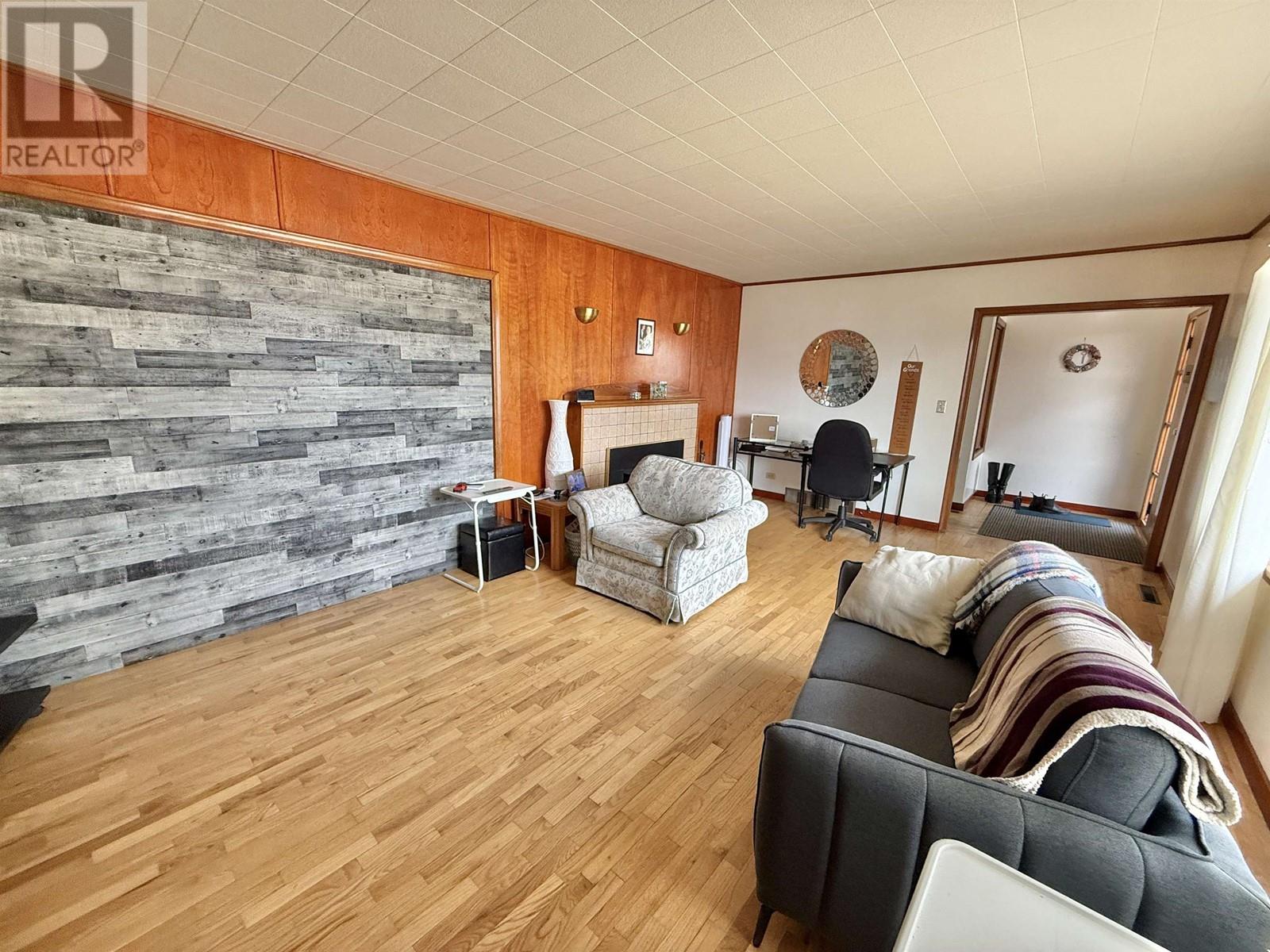 Property at 655 KINCHANT STREET image 5