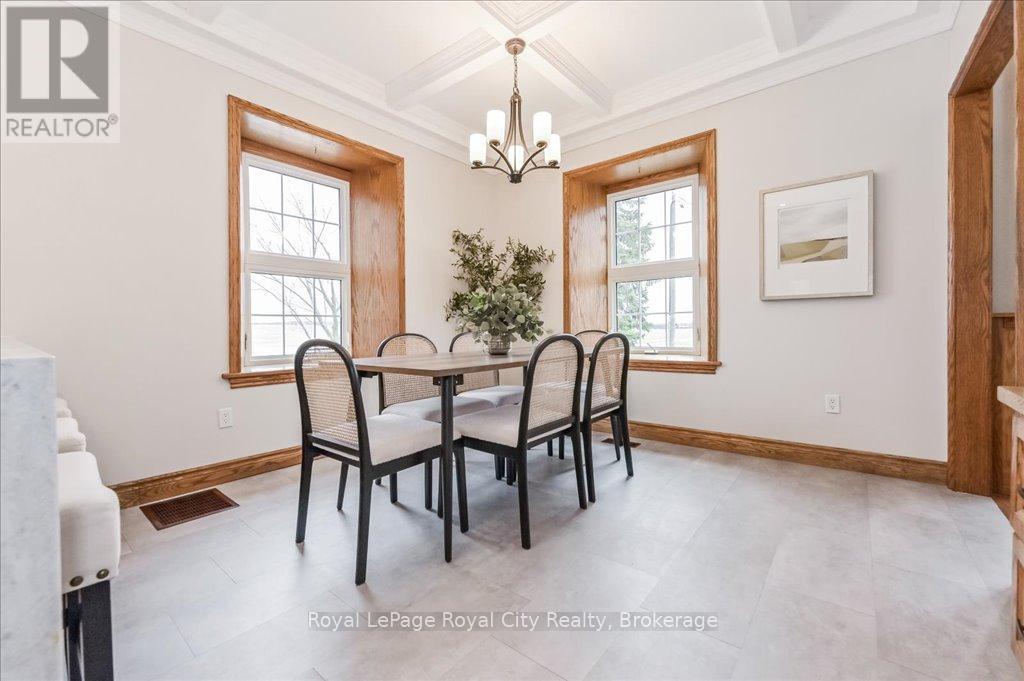 8108 Wellington Rd 22, Guelph/eramosa, Ontario  N0B 2K0 - Photo 10 - X12043541