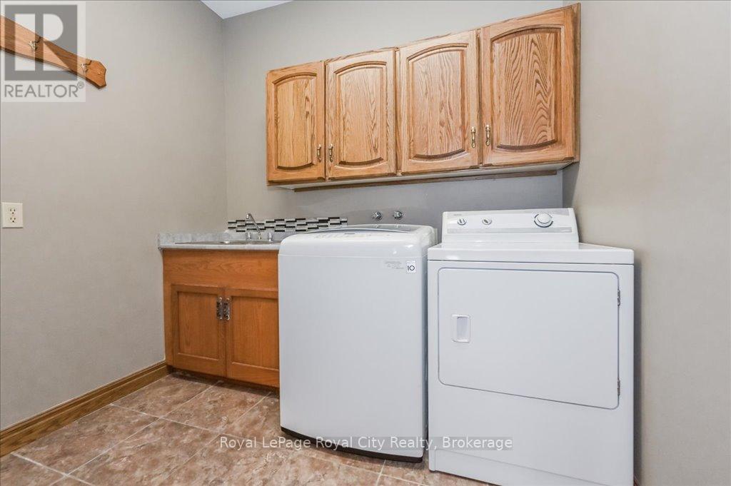 8108 Wellington Rd 22, Guelph/eramosa, Ontario  N0B 2K0 - Photo 16 - X12043541