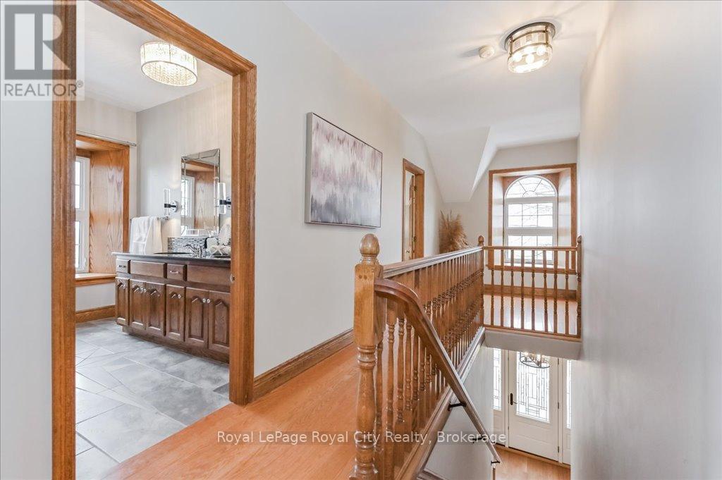 8108 Wellington Rd 22, Guelph/eramosa, Ontario  N0B 2K0 - Photo 17 - X12043541