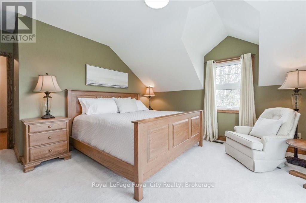 8108 Wellington Rd 22, Guelph/eramosa, Ontario  N0B 2K0 - Photo 18 - X12043541