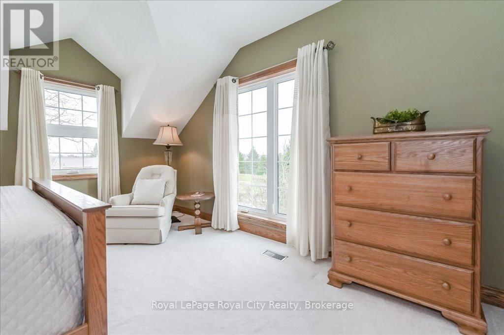 8108 Wellington Rd 22, Guelph/eramosa, Ontario  N0B 2K0 - Photo 20 - X12043541